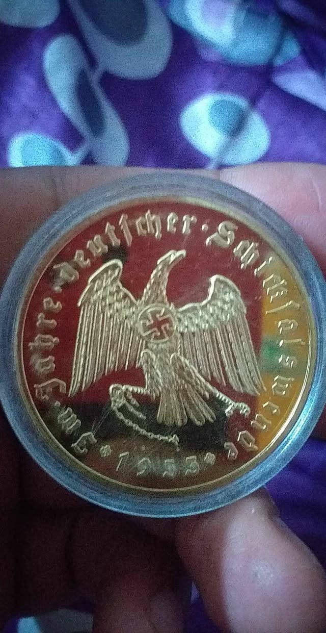 سعر القطعه ب٧ الاف


**إذا كنت صاحب هذا الإعلان وتريد حذفه لأي سبب، رجاءا أرسل رسالة إلى الدعم الفني**