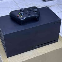 سيريس اكس مبدل hd  السعر ٥٧٥ كامل ملحقات  توصيل موجود واتس للحجز 07517...