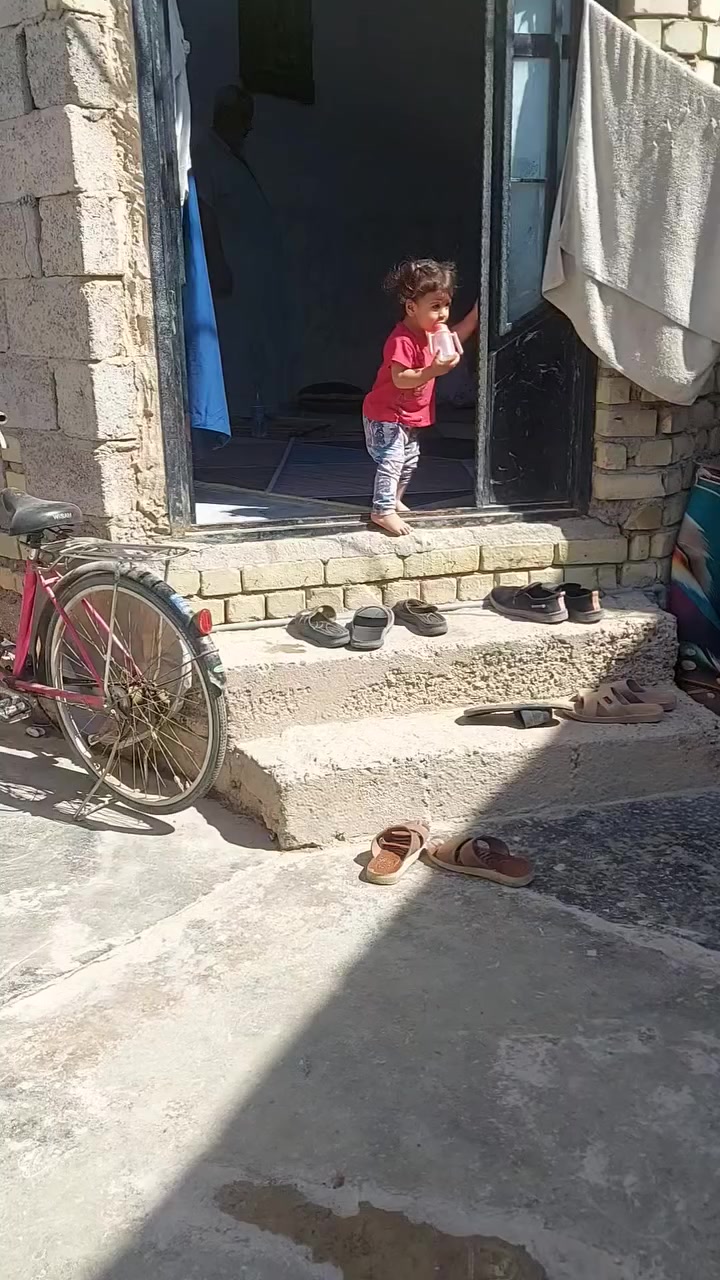 للبيع ابشارع ابو علي مقابيل افران ابو حسن الفريجي ***********  سعر ٥٠ بي مجال
