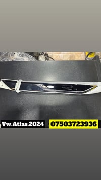 قطع غيار • فولكسواگن • أربيل