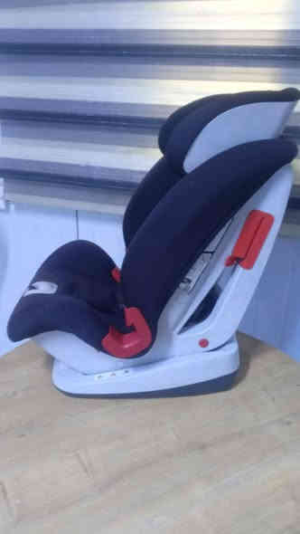 40 الف
*********** وتساب
