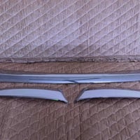 أغراض سيارات • كلمن