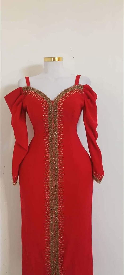 شوفولي جماله سعره ٤٥ شك يدوي خامه ثقيله يلبس ٣٨-٤٠ للحجز *********** واتـساب‬
