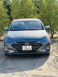 بيع او مراوس ب BYD  النترا 2019   كير atالمرغوب   السياره المواصفات نص...