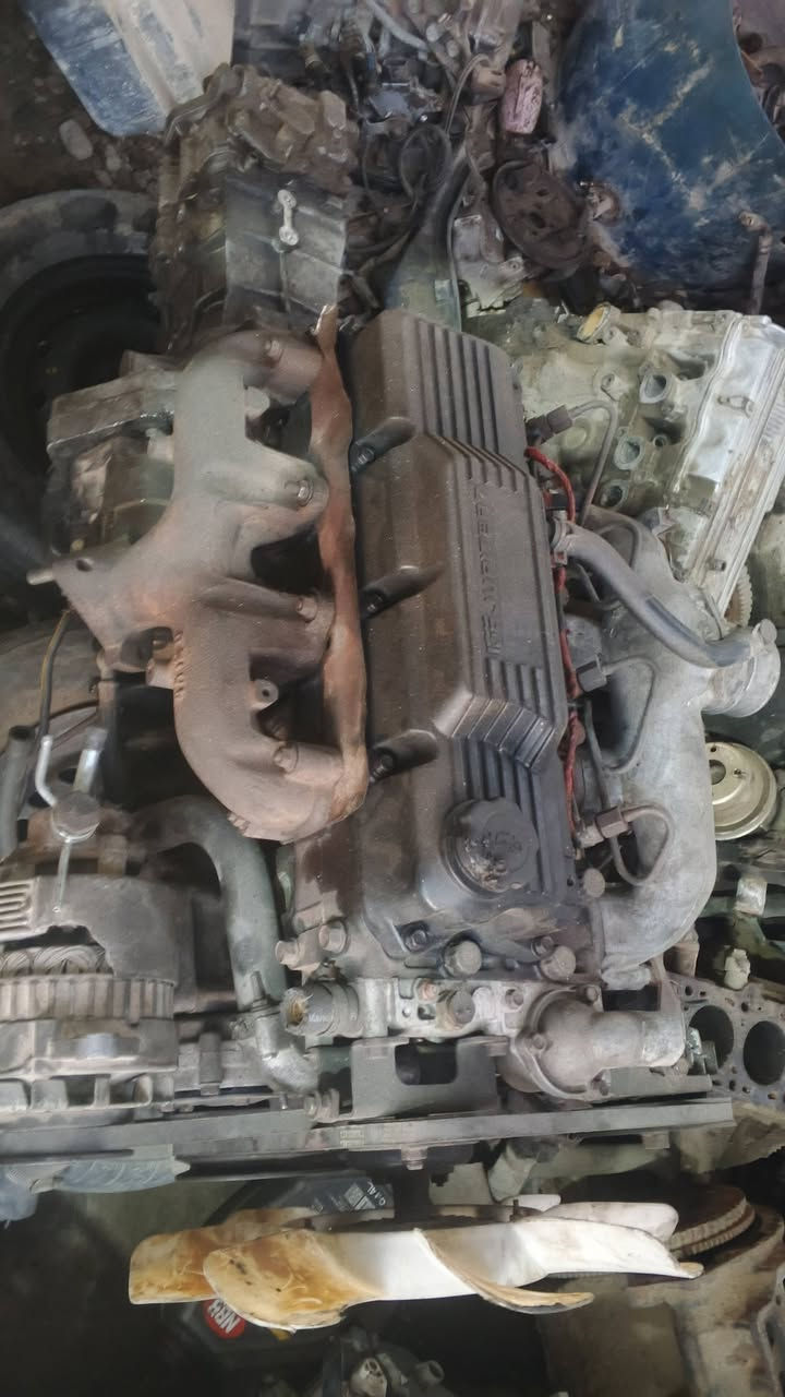 اي واحد يحتاج غراض تفصيخ سمندمجود
ونشتري سيارات تصقيط بغدادفقط
مكان  بغداد فلكت سلمان باك
***********
