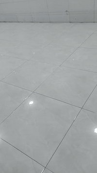 خلفه سرميك ناصريه مركز متر جداري ٨ورضي ٧ ***********
