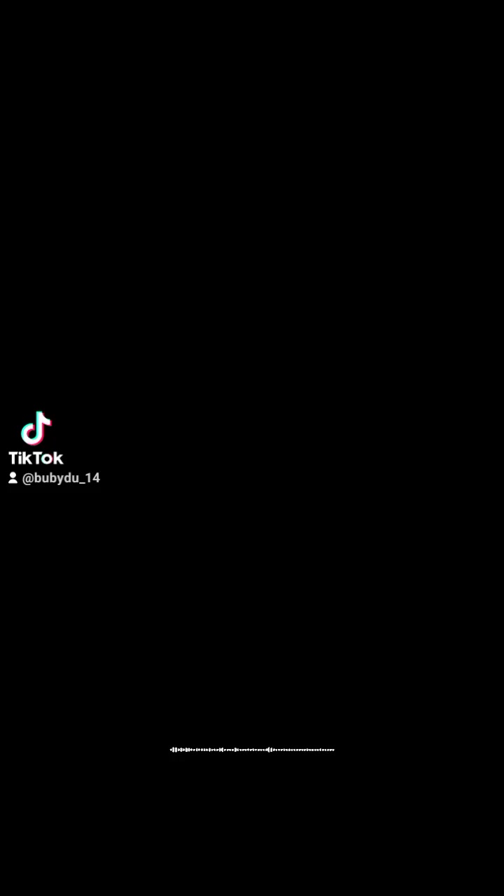 ماكس عدله موديل 2020 دراجه عليها الاعتماد مال شغلي يوديك ويجيبك للسعر خابر على هذام
***********
