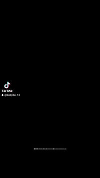 ماكس عدله موديل 2020 دراجه عليها الاعتماد مال شغلي يوديك ويجيبك للسعر ...