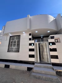 كربلاء • بيت • ١٠٠م