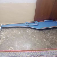 07902356250 دشبول للبيع 60