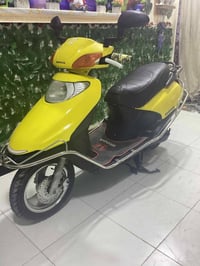 سبيسي ماليزي • مديل 2022 • كوت