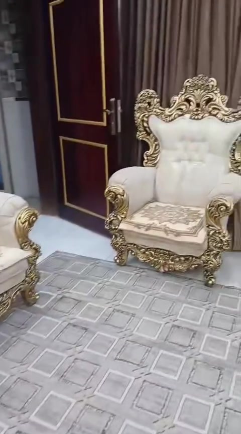 تخم تكمه اخو الجديد السعر ٧٥٠ المكان ميسان نهاوند الشراي يراسلني


**إذا كنت صاحب هذا الإعلان وتريد حذفه لأي سبب، رجاءا أرسل رسالة إلى الدعم الفني**