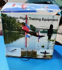 شباب الي يخدمه ينطيني بي سعر والف عافيه