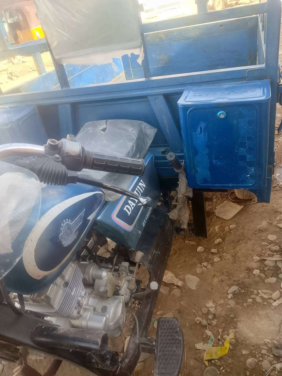 السلام عليكم ستوته 2016 مكينه 2020 جديده كرهبائيات كله شغاله سلف. اوراق  مكاني كوت السعر مليون 300  
الرقم ***********
