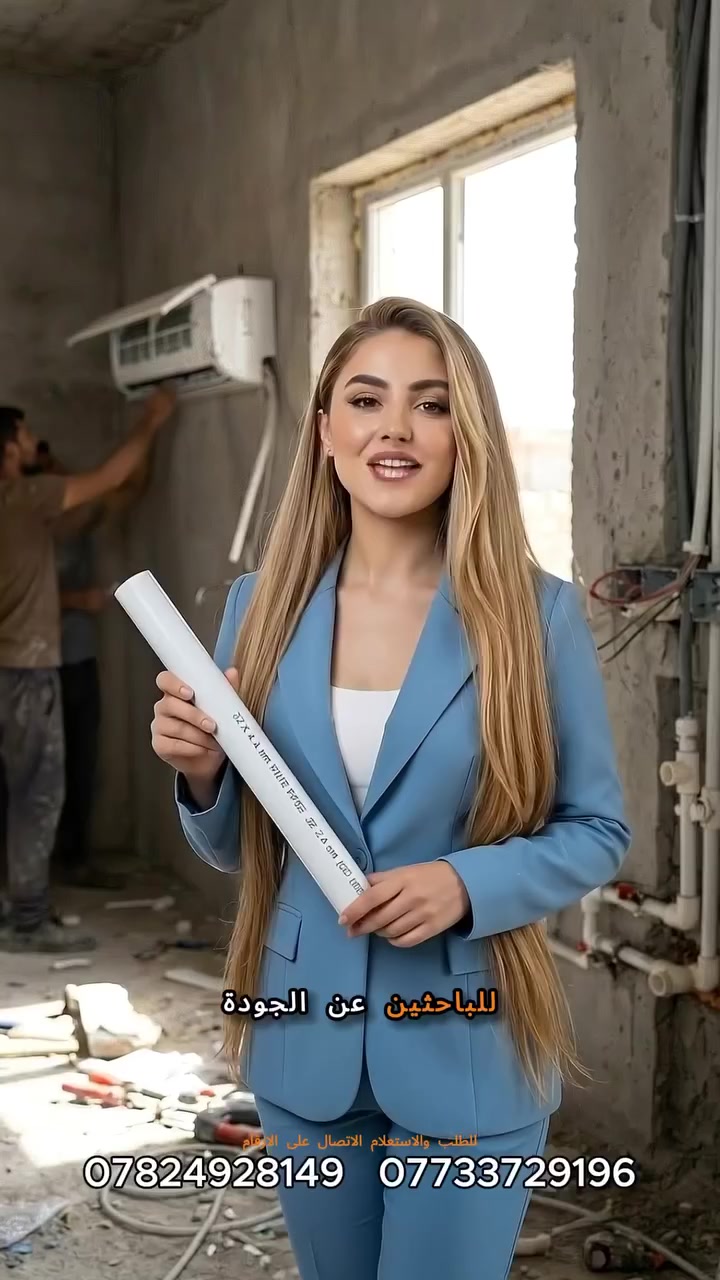 #الجوده الضمان انبوب سبلت تقطير 32 ملم


**إذا كنت صاحب هذا الإعلان وتريد حذفه لأي سبب، رجاءا أرسل رسالة إلى الدعم الفني**