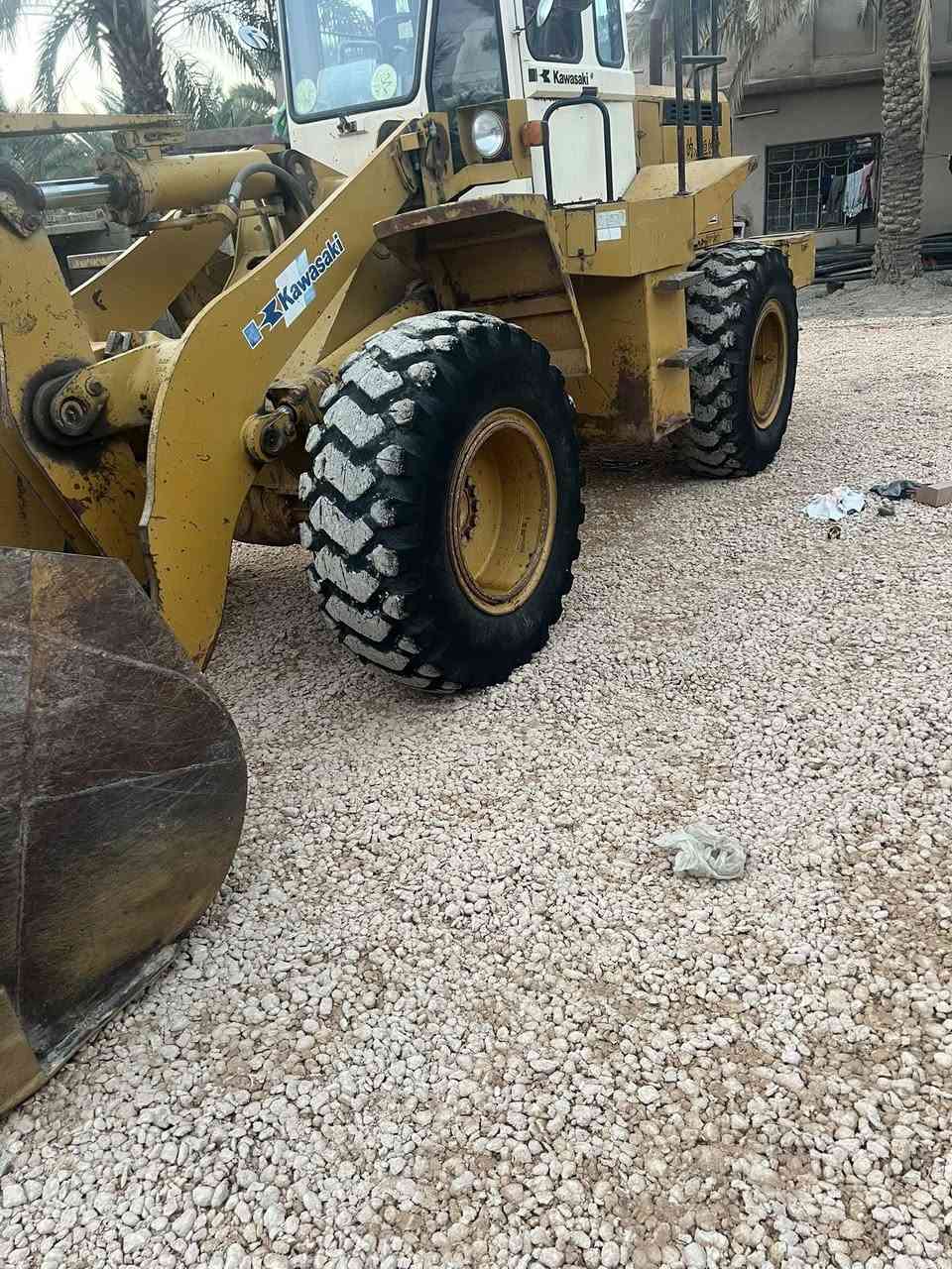 السلام عليكم رمضان كريم للبيع شفل داث ثري حجم 65 مديل 97 اصل رقم بغداد بسمي مشروع وطني مداور ثاني يوم تخم تاير محرك هينو كير كهربائي  مكان بابل السعر والاستفسار الاتصال *********** غيرمتواجدعلى الفيس
