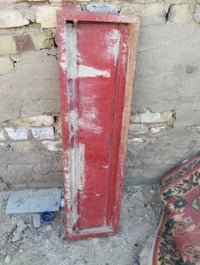 للبيع باب امتي ار 20سعر مهندسين 07811034137