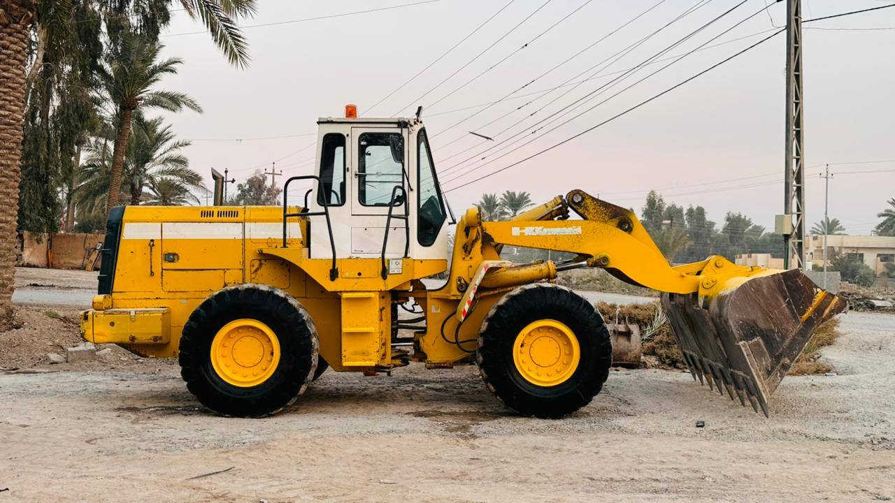 للبيع شفل كاوسكي الحجم 80 الموديل 97 رقم كربلاء السعر. 375. ***********
