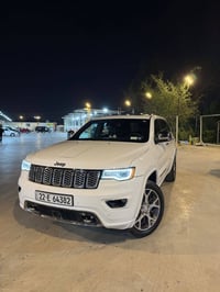 اوفر لاند • ٢٠١٩ • رقم اربيل