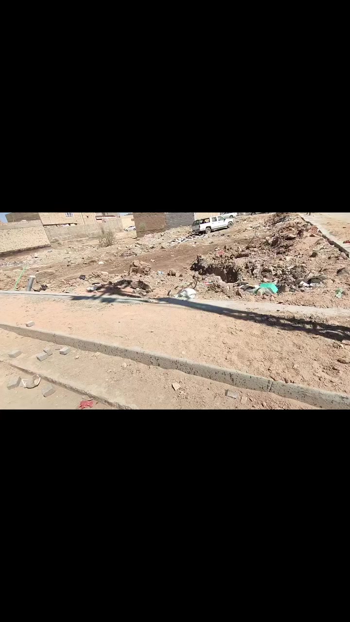 قطعة للبيع طابو صرف.. مساحه 125 وجه 10ونزال12.5
ركن...بحي الزهراء.. مقابيل مدرسه متوسطه الشهداء..

مراسلة الصفحه


**إذا كنت صاحب هذا الإعلان وتريد حذفه لأي سبب، رجاءا أرسل رسالة إلى الدعم الفني**