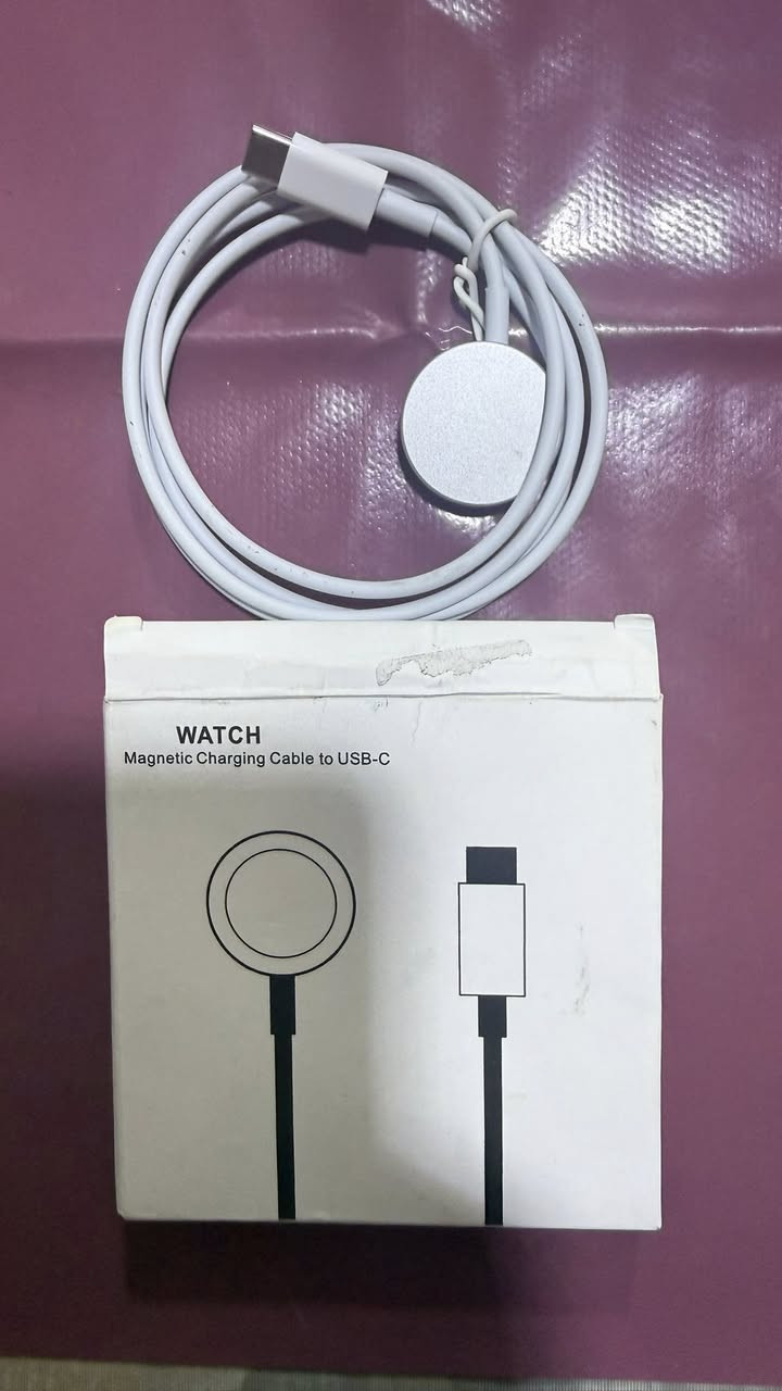 للبيع @إشارة


**إذا كنت صاحب هذا الإعلان وتريد حذفه لأي سبب، رجاءا أرسل رسالة إلى الدعم الفني**