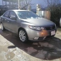 سيراتو • ٢٠١٠ • رانية