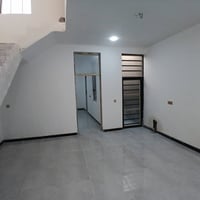 مشتمل لبيع طابو زراعي سند 25مرقم من قبل البلديه نزلتة علا غريب بنا طاب...