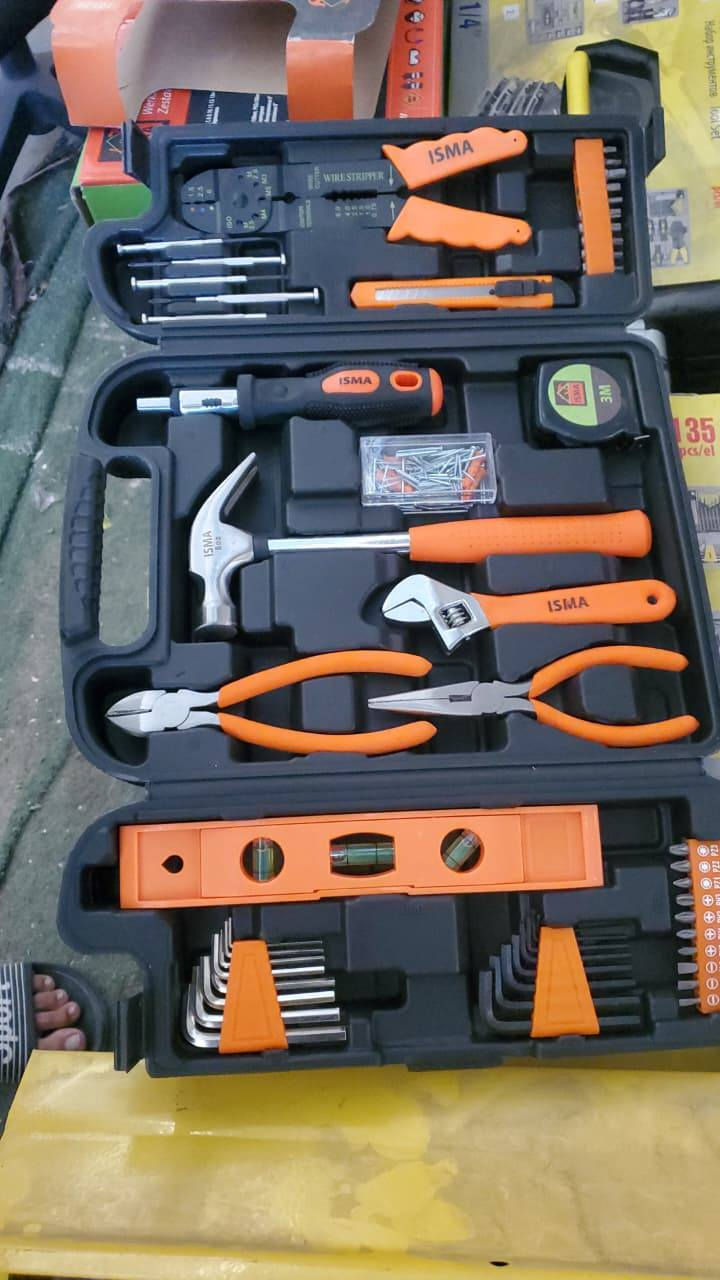 300 عده متنوعه للبيع لكل الكميه


**إذا كنت صاحب هذا الإعلان وتريد حذفه لأي سبب، رجاءا أرسل رسالة إلى الدعم الفني**