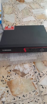 جهاز كاميرات سامسونج لاصلي الكوري جديد مامستخدم   قيم وخذ باليرضى بي ا...
