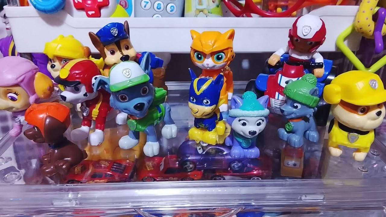 أسعار..حجز..على الخاص
يوجدتوصيل


**إذا كنت صاحب هذا الإعلان وتريد حذفه لأي سبب، رجاءا أرسل رسالة إلى الدعم الفني**