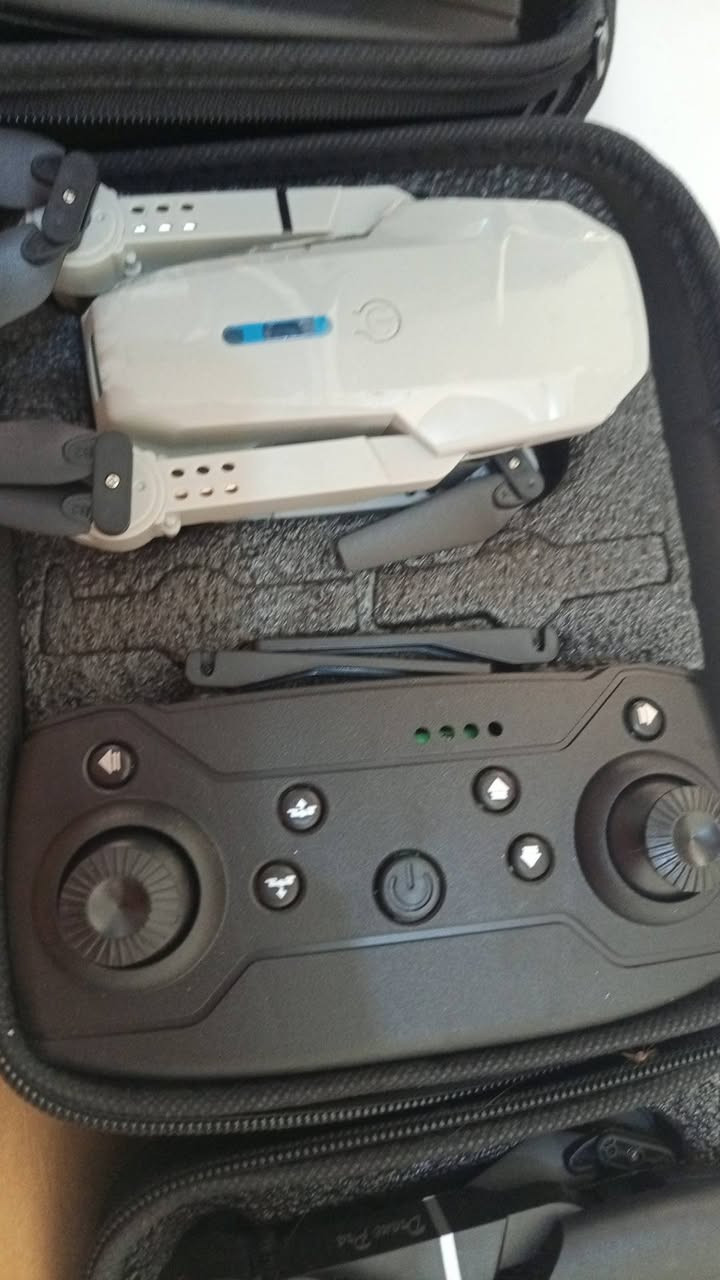 درون عدد 8للبيع الوحدة ب25الف شرط الشغل*********** راسل واتساب الي ياخذهن كلهن شلع اداري
