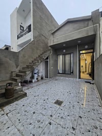 بنجاعلي • ١٠٠م • فول سيراميك