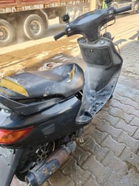 فراشة • فحل • سلف كهربائي