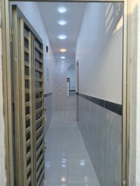 نهاوند الثانيه • ١٠٠م • بناء حديث