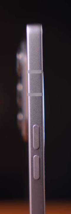 انفنكس not 50pro+ 5g;0! M اخو الجديد كامل الاغراض ذاكرة 256كيكا عشوائية 12+12مكاني بغداد مدينة الصدر ***********السعر 425 الف الاتصال خاص رجاء بغداد, العراق
