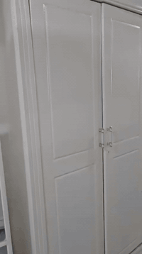 حسون #الحجز وتساب #07860960295 #العراق #بغداد #العمارة #غرف_نوم #البصر...