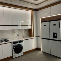 ميسان • كاونترات كلاسك ومودرن • مرمر كرانيت كوارتز