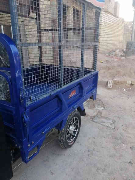 ستوته شحن 2023  6 بطاريات  ام الولد الصلي  جديده مال  اسواق
ويل كب   تاير جوبلس  السعر مليون وربع  1250
*********** بعقوبه  قرب تقاطع القدس
