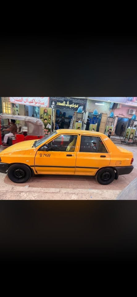 سايبه موديل 2018 سنويه ل28 مصفره هيئه وغرامات تحويل بكل وقت السياره كفاله عامه لاضربه ولا تبديل مكفوله من كلشي مكينه وكير وتخم تاير حداده جديده جاهزه شاشه مضخمات  مانقصهه ربع
السعر 28  اتصل وتدلل

 ***********/***********
متوفر واتساب
المكان العماره
