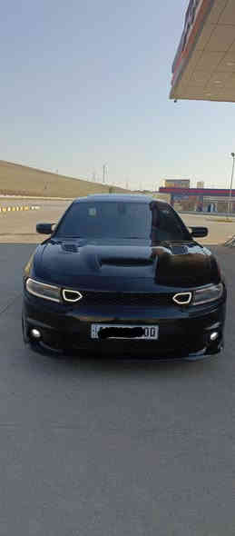 دؤج 2019 ليزةري دوبية تازة داخيل بوة بي شوخت بي قؤبان
V6
مةجينةو گيرو تةبري كارةباي هةمووي بةشةرت 
قةبات ماسةفاتة سلايت شاشة گةورة گوشين سبؤر جلد كارةباي خةزن ساردو گةرم سوكان هيتةر بؤنيتي هيلكاتة ويلي هيلكاتي لةشيرة كام كراوة بةسبؤر  دحمي ىةوروباشي بةشةرت ئةرباكيشي بةشةرت تيبيني سيارةيةكة ىيمن نية تيلي خاوةني بكة فايبةريشي لةسةرة ***********
