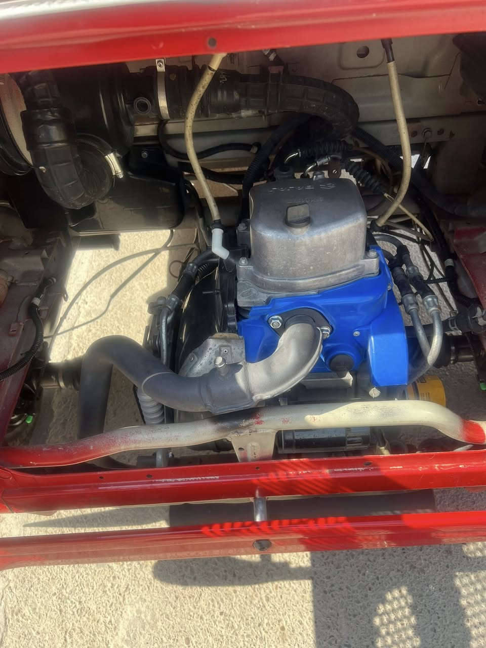 السلام عليكم تكتك 22 تحويل مباشر العنوان بغداد البياع قرب تقاطع درويش اتصل ع ***********
