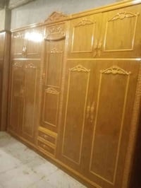 كنتور خمسه أبواب ملحق شغل ثكيل نقش زان زان اتصل ع رقم موجود 0770308829...