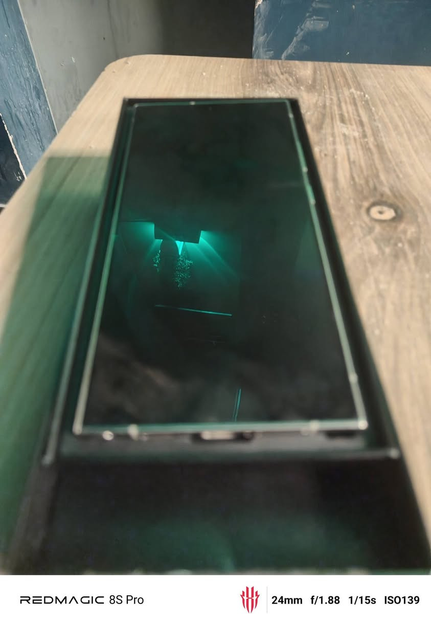 256 بيه ضربه بشاشه 650 مكاني كوفه نجف
***********
