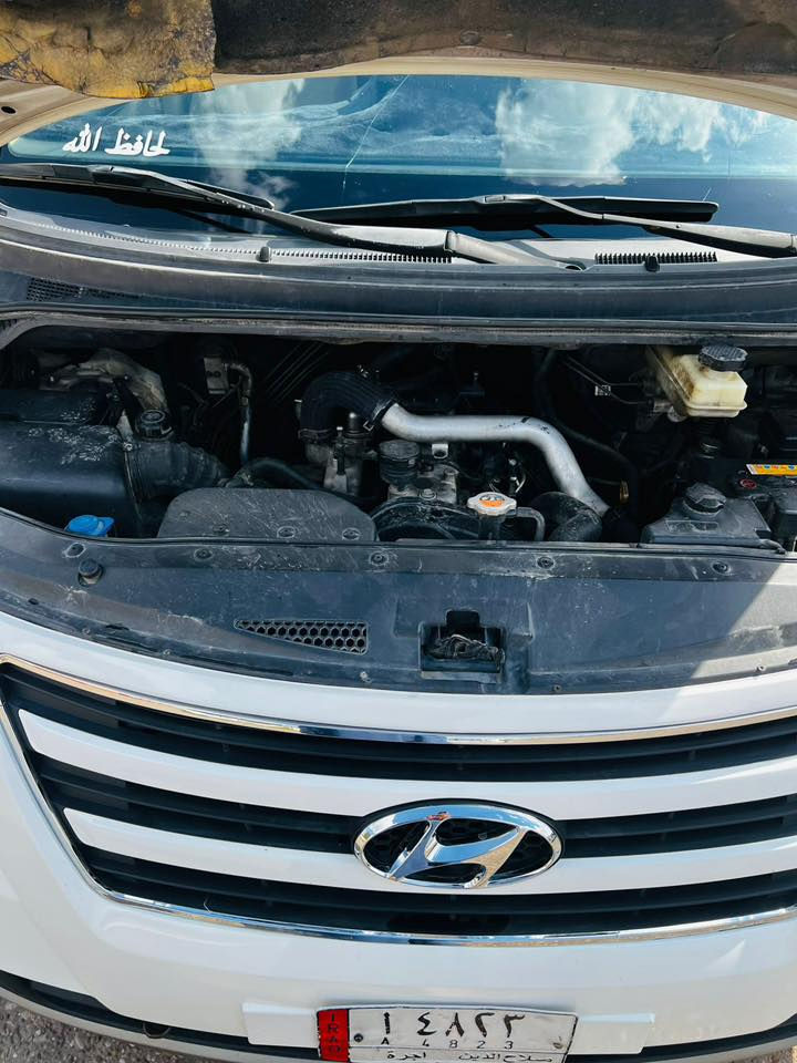 اساتركس 2009 سياره جاهزه  بدون اي نقص
كير ومكينه مكفولات
بيها صبغ قليل جدأ بين باب السلايت  والچاملغ
السعر 125 بي مجال

مكان السياره الضلوعيه
***********
