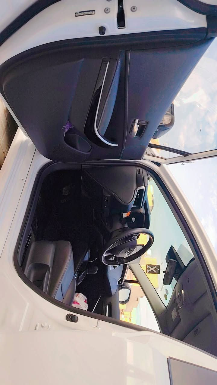 كورلا ٢٠٢٥كفالة عامة شكل خليجي بعدها على وضع الشركة السعر ١٥٩ وبيها مجال ***********
