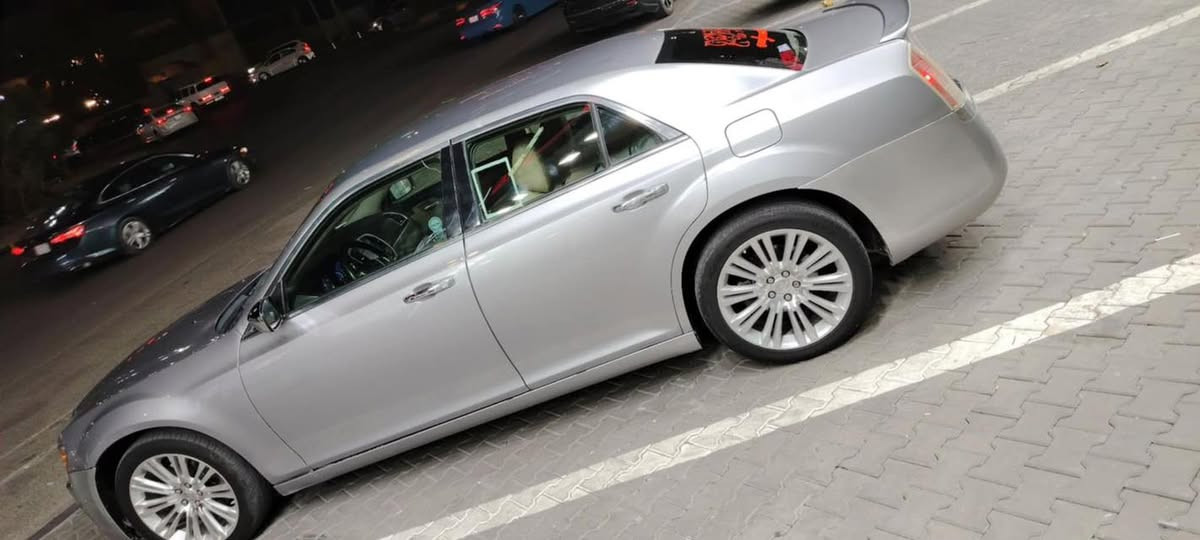 سلام وعليكم اوباما. هيمي مكينه كير حداديه كفاله البيع دخول جديد.  2014 كندي سياره كصتين. مراوس. او بيع. مكاني بصره ***********
