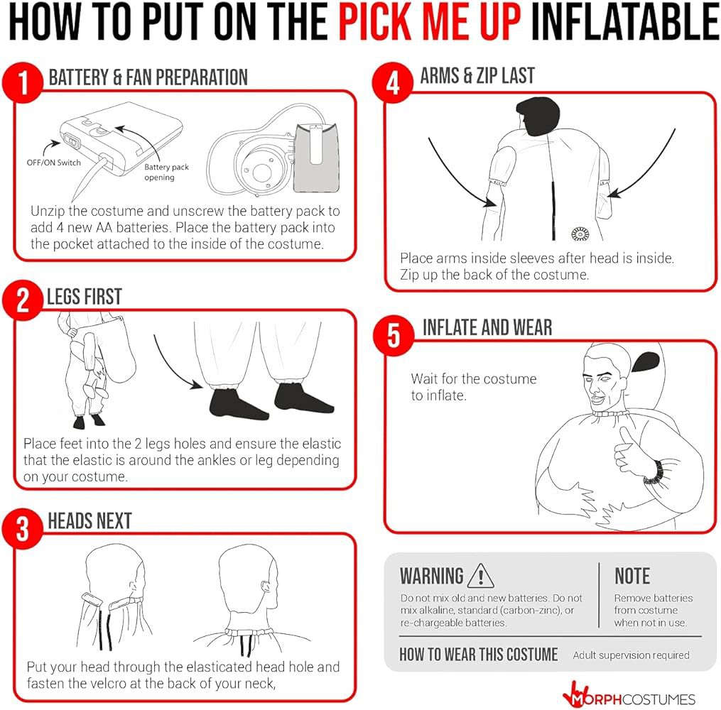 سلام عليكم


**إذا كنت صاحب هذا الإعلان وتريد حذفه لأي سبب، رجاءا أرسل رسالة إلى الدعم الفني**