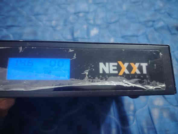 للبيع قيم بما يرضي الله واخذهن كلهن على فحص مكانهن كوفه شارع ميثم التمار قرب دور الحوزة مقابيل مجمع الجنابي ***********
