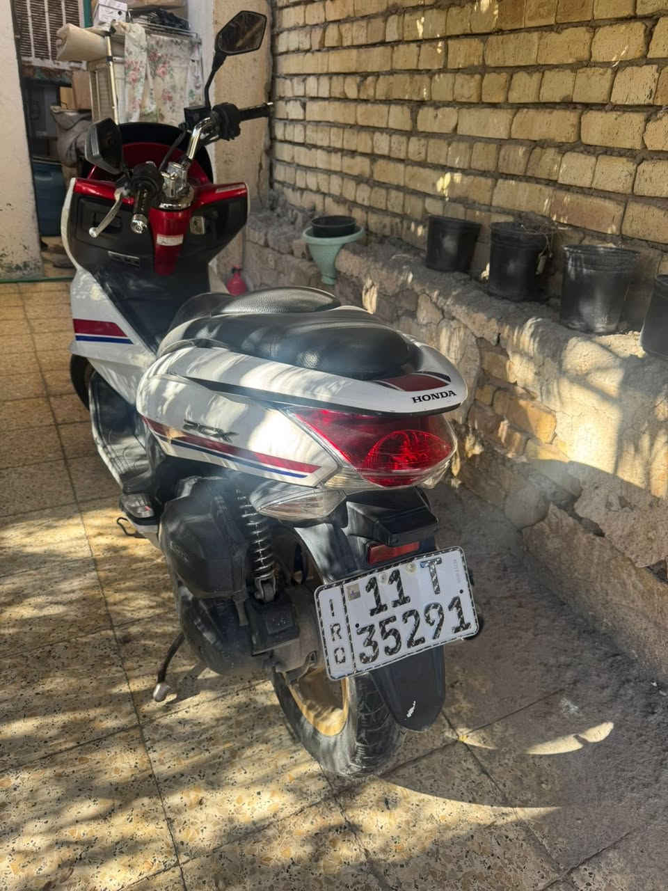 بي سي اكس جيل اول للبيع مرقم باسمي ثاني يوم تحويل 

***********
