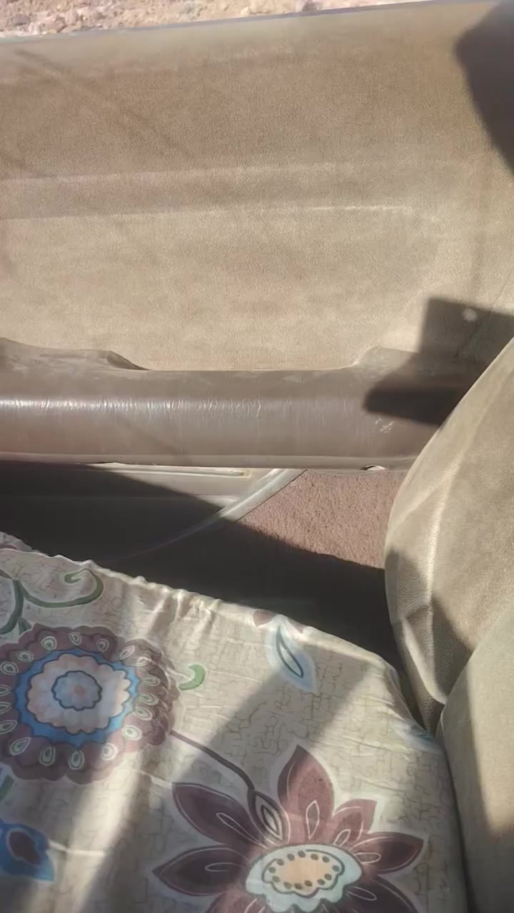 متاح مارك  سيرة كير ومحرك خير من لله جدد مبدليهن دواخل نضيفة يرادلهة تعمير من الخارج ب32وبيهة مجال قليل مكاني ديالئ خالص  تحويل مباشر ***********
